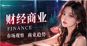 内容创作与授权